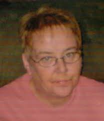 Debora Ann Lehman — Clyde W. Kraft