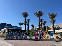 Adam Kogan, AIA, LEED AP