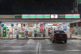 Personal finance insider writes about products, strategies, and tips to help you make smart to take advantage of the various benefits mentioned above, you'll need to know how to fill out a money order correctly. How Much Are 7 Eleven Money Orders Frugal Answers