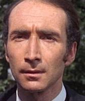 Who Pays The Ferryman? (1977)