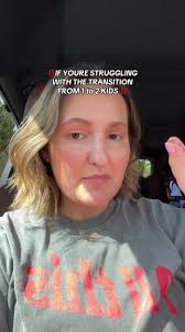 How to Change A 1 to A 2