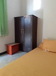 Jalan gajayana 50 malang telp. Kost Putri Gajayana Iv Kost Putri Jawa Timur Malang Murah