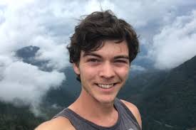 Fundraiser by Danielle Bodnar : Please help with Sean's healing process!