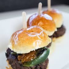 Image result for Schinziella