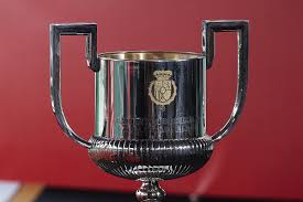 The action came through the passes and movements in the right tempo. Explaining The Drama Of Real Madrid S Copa Del Rey Round Of 32 Venue Managing Madrid