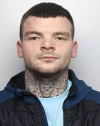 Drugs, guns and a killing