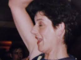 THE IRISH OBSERVER: Vincent McKenna Autobiography