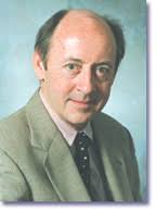 Poet Laureate Collins