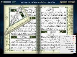 You edit it by entering text in the biographical info field in the user admin panel. Al Qur An Flash Software Tajweed 30 Juz Mp3 Shoutus Sunnah Enterprise Management