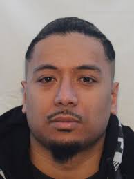 ESCOBEDO, SERGIO Status: RELEASED Sex: M Height: 507 Weight: 195 Address:  REDACTED Arrest Date: 03/30/2025 -- LEVELLAND PD 1 CLASS C MORALS AND  DECENCY CLASS C 500.00 #LevellandPoliceDepartment #SergioEscobedo