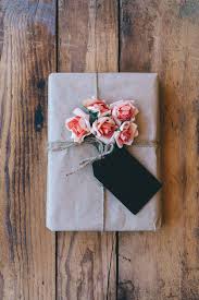 Best wedding gifts for may 2021. The 20 Best Personalized Wedding Gifts Of 2021