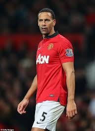 Jun 08, 2021 · one of our iconic moments was when nathan henry decided he needed to have a wee and couldn't. Man United S Rio Ferdinand Pokes Fun At Teammate Wayne Rooney After Son Kai Appears In City Shirt Latest Celebrity News