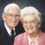 Nina Cunningham Family History & Historical Records