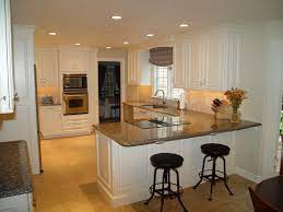 These modern kitchens will grace your home with contemporary style. Differences Between Modern Traditional Kitchens The Kitchen Center Of Framingham