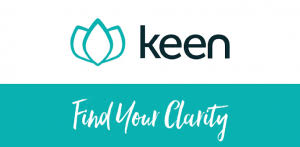 Free monthly horoscope for virgo. Free Monthly Horoscopes January 2021 Love Career Health More