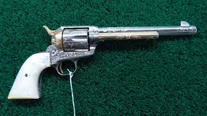 Image result for Silver 1974 Colt