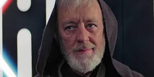 Star Wars: 7 Way Alec Guinness Was The Best Obi-Wan Kenobi (& 7 It Was Ewan  McGregor)