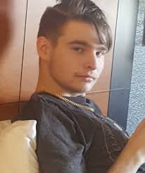 Lori Wycoff (@WycoffLori)