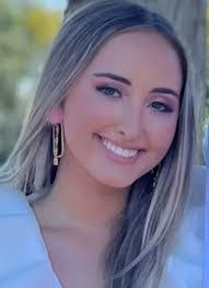 Lynn Weems's Instagram, Twitter & Facebook