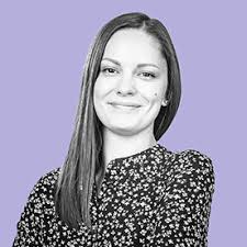 Mona Hand Lettered Font :: Behance