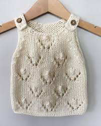 973 begenme 8 yorum instagram da happy blanket design happyblanket happyblanket happyblank bebek yelek kiz bebek kiyafetleri bebek elbise modelleri