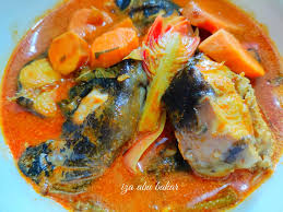 We did not find results for: Resepi Mee Kari Ubi Kentang Enak Dan Mudah Resepi Pemakanan