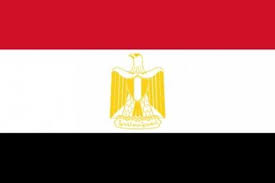 May 30, 2021 · علم مقالات. ØªØ§Ø±ÙŠØ® Ø§Ù„Ø¹ Ù„ Ù… Ø§Ù„Ù…ØµØ±ÙŠ Ù…Ù† Ø¹Ù‡Ø¯ ØµÙ„Ø§Ø­ Ø§Ù„Ø¯ÙŠÙ† Ø§Ù„Ø£ÙŠÙˆØ¨ÙŠ Ø­ØªÙ‰ Ø«Ø¨Ø§Øª Ø§Ù„Ù†Ø³Ø± ØµÙˆØ± Ø§Ù„Ù…ØµØ±ÙŠ Ø§Ù„ÙŠÙˆÙ…