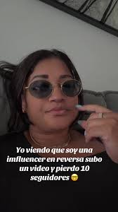 Doris❤️ (@doraikisestradafe)