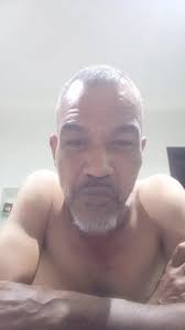 PERSON PA NI ANVI FER KOUDETA... PLI MOVE DESTABILIZ SESEL.... ME POU SESEL  NOU POU VIN PLI DETERMINEN KI YER..., LER NARIV LER BLOKE NOU POU BLOKE...  POU NOU SESEL POU NOU FRER EK SER... PLI MOVE POU ...