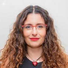 Dirección de Obras Municipales