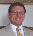 Profile Picture of Randall (“Randy”) Wolfe (@google.com) on Google