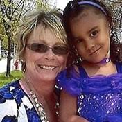 Remembering Laconia High School