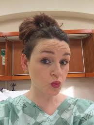 As an expectant mother, you can feel a little bit exposed,” Ashton said of  her most recent red carpet ensemble.