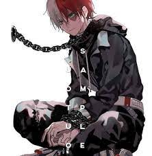 17 shouto todoroki wallpapers, backgrounds, imagess. Shoto Todoroki My Hero Academia Ger Home Facebook