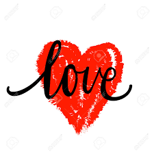 Belles images je t'aime comme message d'amour touchant à envoyer à une fille ou un garçon (homme ou femme) que l'on aime. En Ecrivant Le Mot Amour Je T Aime En Forme De Coeur Inscription Manuscrite Clip Art Libres De Droits Vecteurs Et Illustration Image 92925749