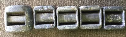 Beginners Guide to Scuba Diving Weights