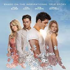 2 Hearts 2020 Watch Movies Online 2020 Hearts Twitter