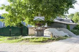 Fetești is a city in ialomița county, muntenia, romania. City Fetesti Photos Free Royalty Free Stock Photos From Dreamstime