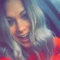 Rebecca Akroyd Email & Phone Number