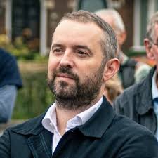 Robert Limbach (@robert_limbach)