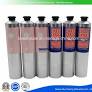 hand care tube packaging from beautytube.en.made-in-china.com