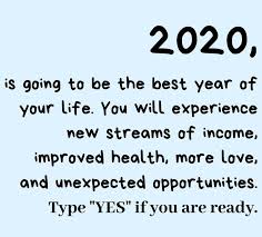 New Year 365 Opportunities Quotes Experiences Opportunity Quotes Happy New Year Quotes New Year Quotes Funny Hilarious