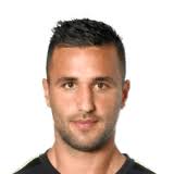 Layton Watts FM 2020 Profile, Reviews