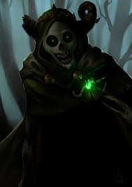 The lich adventure time wallpaper. Adventure Time Cosmic Entity Respect Thread Gen Discussion Comic Vine