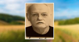 Lanny Montgomery Obituary June 16, 2024