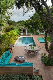 Aufstellpool rechteckig oval swimmingpool swimming pool gartenpool holz intex stahlwand rechteck. 60 Ideen Fur Sommerfrische Am Kleinen Gartenpool Pool Im Garten Gartengestaltung Wohnen Und Garten