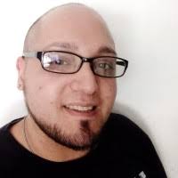 70+ "Federico Ferrer" profiles