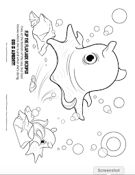 See more ideas about coloring pages, bible coloring pages, bible coloring. Here Are The Rest Of The Mystery Island Virtual Vbs 2020 Facebook