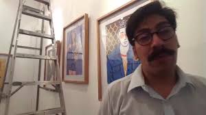 Fan art personaje dragon ball z, freezer el emperador del mal. Hola Nico Gonzalez Instituto Profesional Arcos