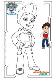 Paw Patrol Ausmalbilder Mytoys Blog In 2020 Paw Patrol Ausmalbilder Ausmalbilder Ryder Paw Patrol